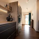 Appartement Wild019 Fewo-plan