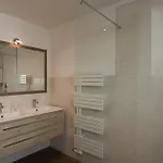 Appartement Wild019 Fewo-plan Thierbach