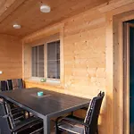 Wild019 Fewo-plan Thierbach