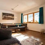 Appartement Wild019 Fewo-plan *