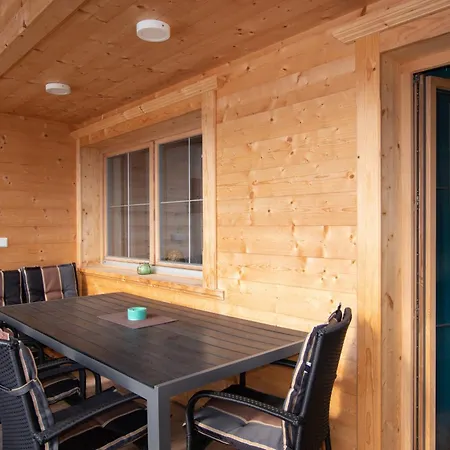 Wild019 Fewo-plan Thierbach